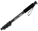 Velbon UP400 Monopod: Tripod Velbon UP400 Monopod: Tripod