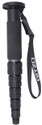 Gitzo MONOPOD GM5561T: Tripod Gitzo MONOPOD GM5561T: Tripod