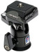 Benro BH00 (Ball Head)