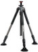 Vanguard Auctus 283CT Plus