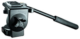 Manfrotto 128RC (Ball Head): Tripod Buy Manfrotto 128RC (Ball Head): Tripod