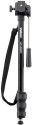 Velbon UP400 DX Monopod: Tripod Velbon UP400 DX Monopod: Tripod