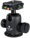 Vanguard SBH-250 Ball Head: Tripod