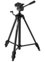 Velbon DF-40: Tripod