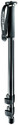Manfrotto MONOPOD 679B (Black): Tripod Manfrotto MONOPOD 679B (Black): Tripod