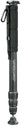 Vanguard Tracker AP-364 Monopod: Tripod