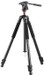 Vanguard Abeo 323 AV Tripod