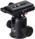 Vanguard SBH-300 Ball Head: Tripod