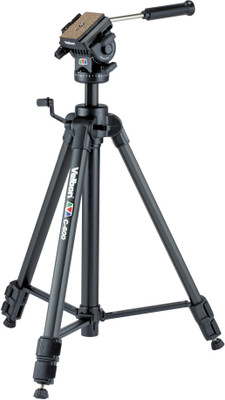Velbon C-600: Tripod Buy Velbon C-600: Tripod