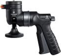 Vanguard GH-100 (Ball Head): Tripod