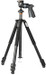 Vanguard Alta+ 263AGH