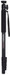 Benro A35FBR1 (Monopod)