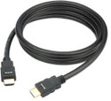 Nitho Gaming HDMI Cable 3 meter: Tv Out Cable