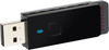 Buy Network Components Netgear N150 Wireless WNA1100 Usb Adapter