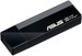 Asus USB-N13 802.11n Network