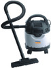 Eureka Forbes Trendy Wet & Dry Vacuum Cleaner: Vacuum Cleaner Eureka Forbes Trendy Wet & Dry Vacuum Cleaner: Vacuum Cleaner