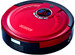 Milagrow Redhawk Robotic Floor cleaners