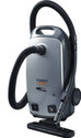 Eureka Forbes Trendy Steel Vacuum Cleaner: Vacuum Cleaner