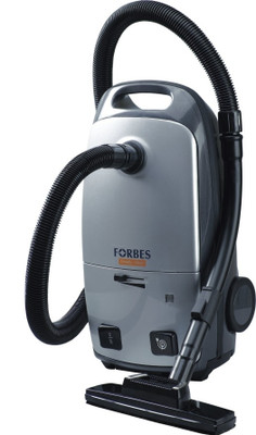 Buy Eureka Forbes Trendy Steel Vacuum Cleaner: Vacuum Cleaner