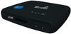 Mitashi Strom DVD Player: Video Player Mitashi Strom DVD Player: Video Player