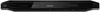 Philips BDP 3200/94 Blu Ray Player : Video Player