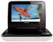 Philips PD7030 Portable DVD Player