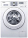 Samsung WF0550WJW Automatic 5.5 kg Washer Dryer