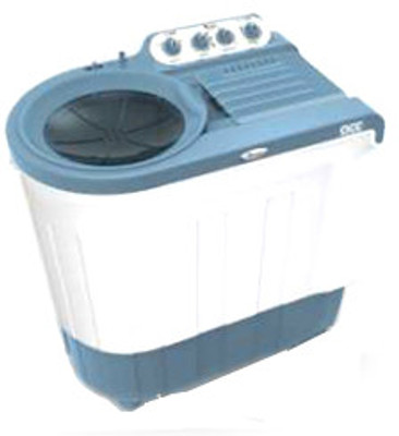 Whirlpool Ace 68i Semi-Automatic 6.8 kg Washer Dryer: Washing Machine Buy Whirlpool Ace 68i Semi-Automatic 6.8 kg Washer Dryer: Washing Machine