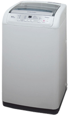 Buy Electrolux ET60VLGL Automatic 6.2 kg Washer Dryer: Washing Machine