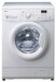 LG F8068LDP Automatic 5.5 kg Washer Dryer