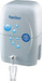 Eureka Forbes Aquasure Nano RO Water Purifier