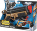 Mattel Triple Barrel Grapnel