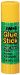 Amos Acid-free Glue Stick