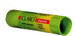 CLARO Glue Stick