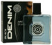 Denim After Shave - Black
