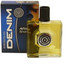 Denim After Shave - Original