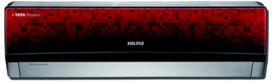 Buy Voltas 1.5 Tons - Gold Split AC: Air Conditioner