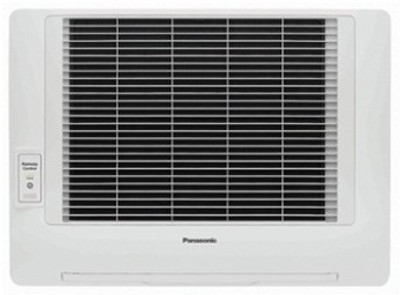 Panasonic Cube 1.5 Tons - CS-ZC20NKY Split AC: Air Conditioner Buy Panasonic Cube 1.5 Tons - CS-ZC20NKY Split AC: Air Conditioner