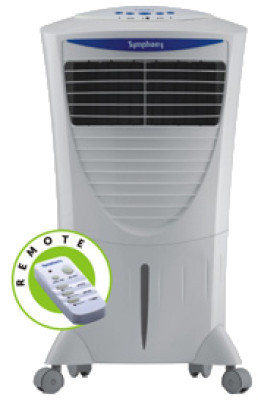 Buy Symphony Hi Cool Smart Personal Cooler: Air Cooler