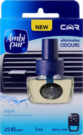 aqua-vehicle-ambi-pur-7-car-freshener-275x275-imadj4y2gc3b6dev.jpeg