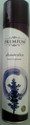 Premium Room Lavender Lace Aerosol Air Freshener: Air Freshener