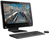 HP Omni 220-1020IN / Intel 2nd Gen Core I5 / 2 GB / 1 TB / Win 7 Home Basic: All In One Desktop HP Omni 220-1020IN / Intel 2nd Gen Core I5 / 2 GB / 1 TB / Win 7 Home Basic: All In One Desktop
