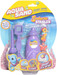 Aqua Sand Seahorse Stables