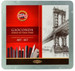 Koh-I-Noor Hardtmuth Gioconda Art Set