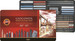 Koh-I-Noor Hardtmuth Gioconda Art Set