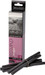 Daler-Rowney Charcoal