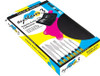 Daler-Rowney System 3 Painting Knife: Art Set