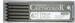 Cretacolor Graphite Lead