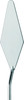 RGM Plus 73 Painting Knife: Art Set