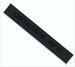 Cretacolor Coal Sticks